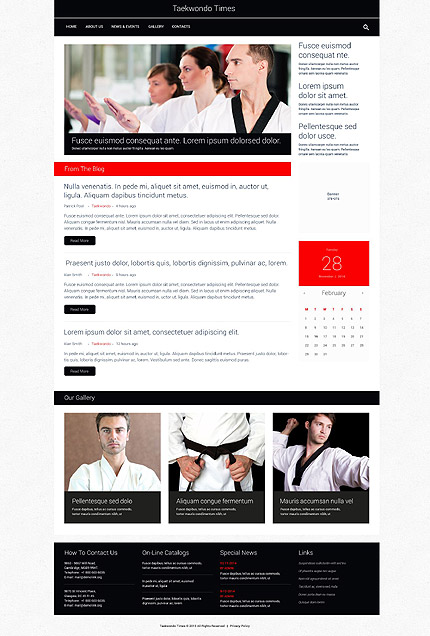 Sablon de | Sport
 | ID: 2167