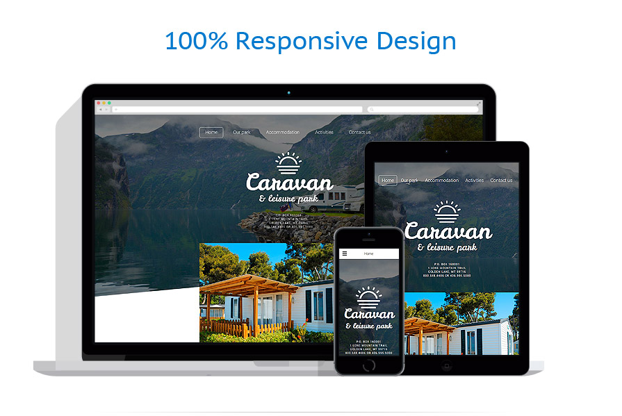  responsive template | Family
 | ID: 2178