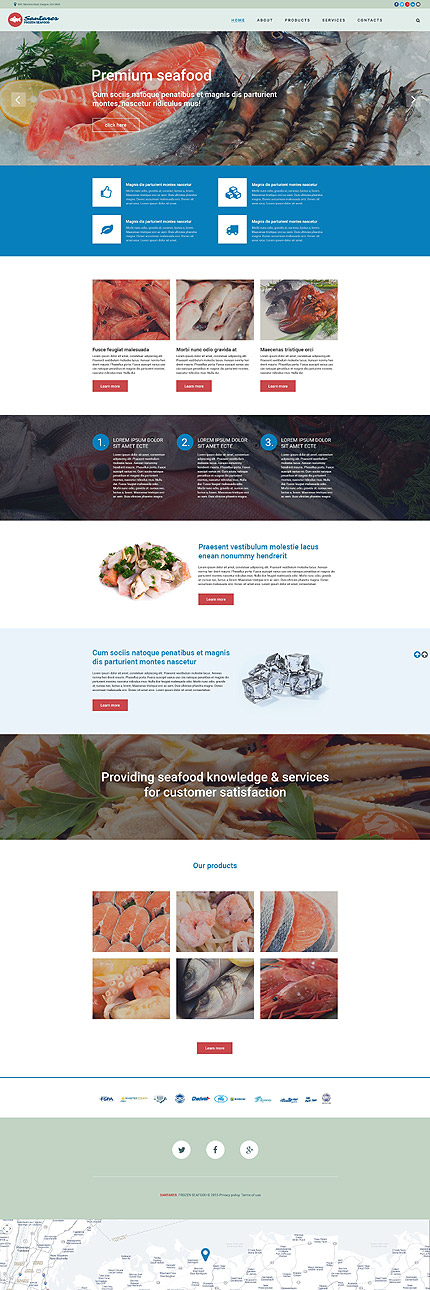 Sablon de | Mancare & Bautura
 | ID: 2179