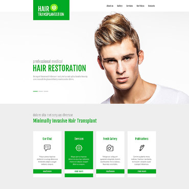 Sablon de | Medical
 | ID: 2183