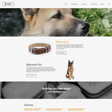 Sablon de | Animale | ID: 2186