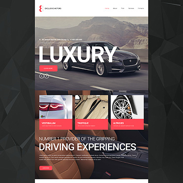 Sablon de | Masini
 | ID: 2187