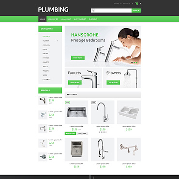 Sablon de | Servicii Mentenanta
 | ID: 2192