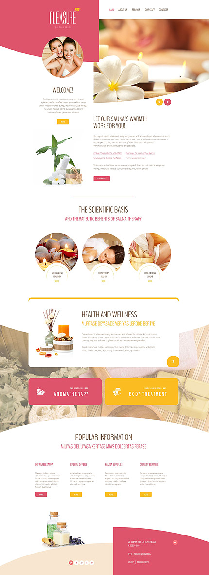 Sablon de | Frumusete
 | ID: 2197