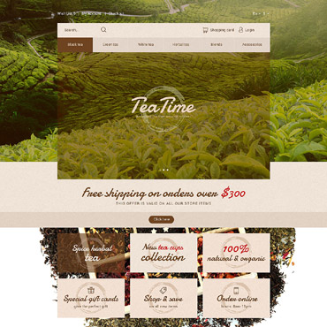 Sablon de | Mancare & Bautura
 | ID: 2204