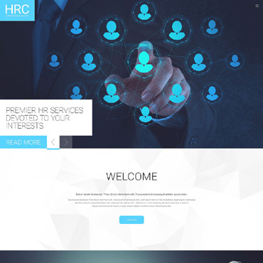 Sablon de | Business
 | ID: 2210