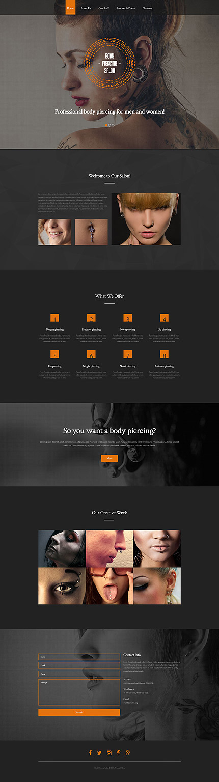 Sablon de | Frumusete
 | ID: 2212