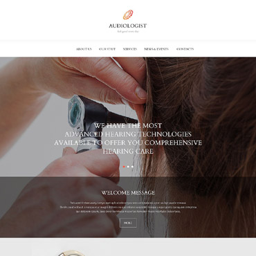 Sablon de | Medical
 | ID: 2215