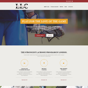 Sablon de | Sport
 | ID: 2222