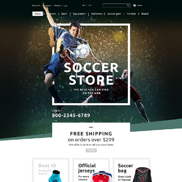 Sablon de | Sport
 | ID: 2228