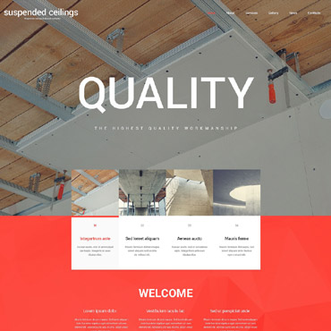 Sablon de | Arhitectura
 | ID: 2232