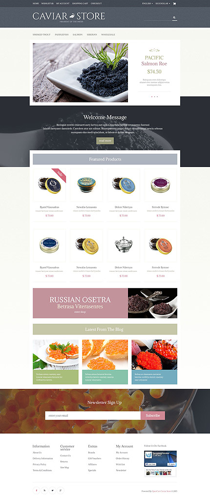 Sablon de | Mancare & Bautura
 | ID: 2240