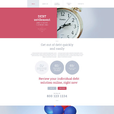 Sablon de | Business
 | ID: 2242