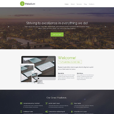 Sablon de | Business
 | ID: 2244