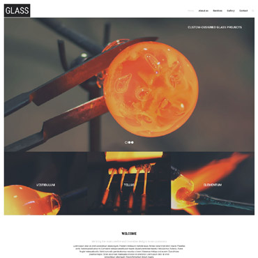 Sablon de | Industrial
 | ID: 2245