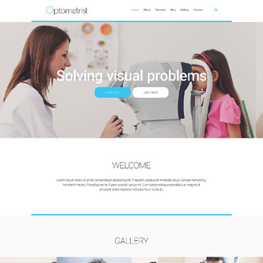 Sablon de | Medical
 | ID: 2254