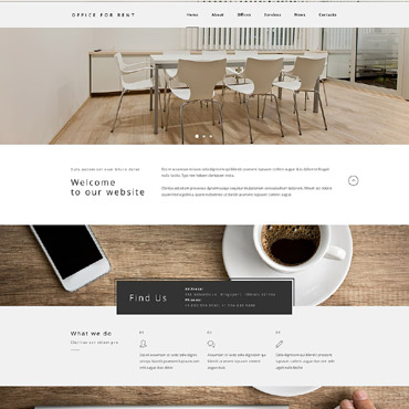 Sablon de | Business
 | ID: 2255