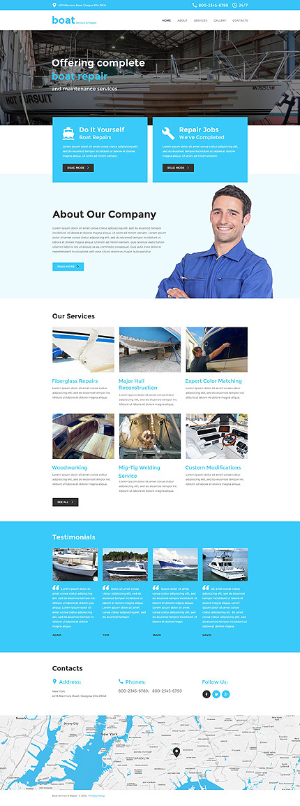 Sablon de | Sport
 | ID: 2258