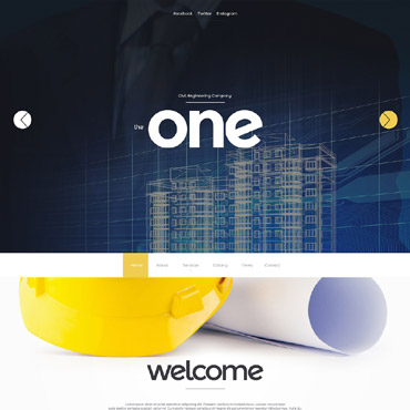 Sablon de | Industrial
 | ID: 2265