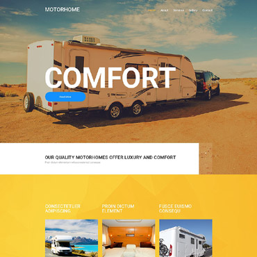 Sablon de | Masini
 | ID: 2266