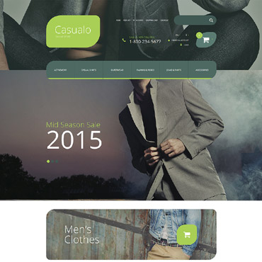 Sablon de | Moda
 | ID: 2270