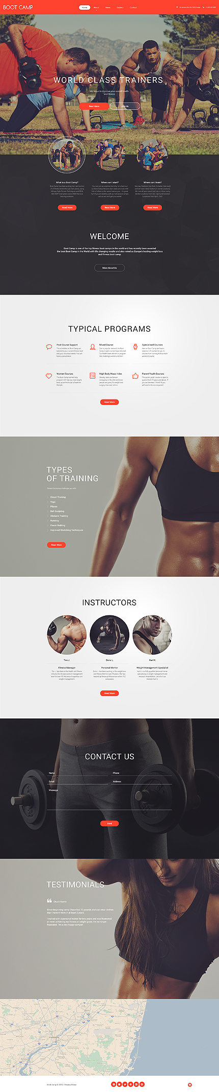 Sablon de | Sport
 | ID: 2275