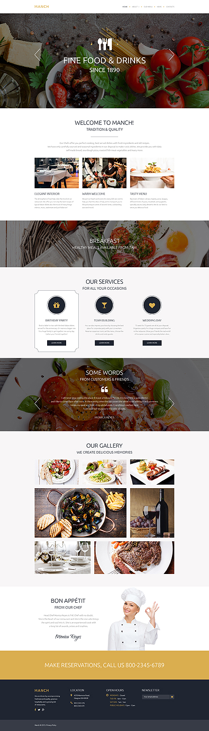 Sablon de | Cafenele & Restaurante
 | ID: 2276