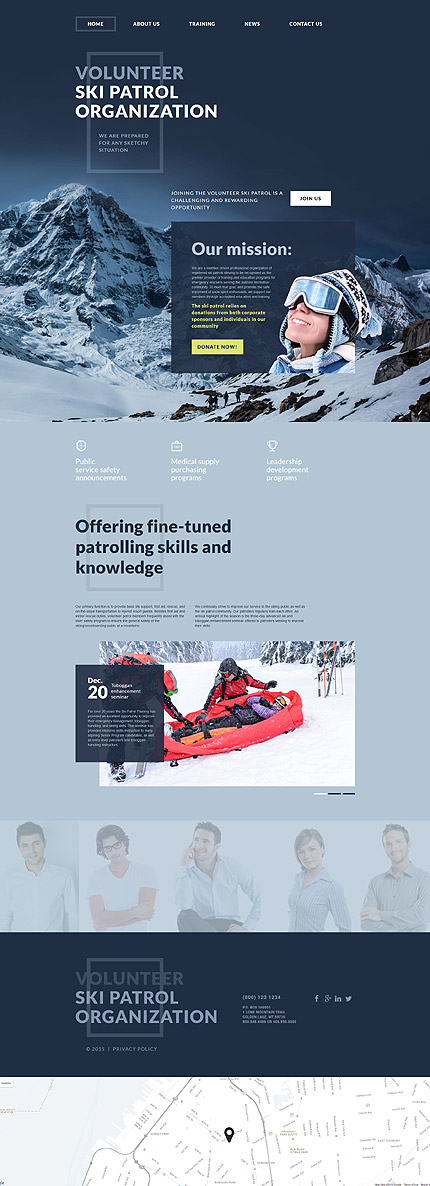 Sablon de | Sport
 | ID: 2279