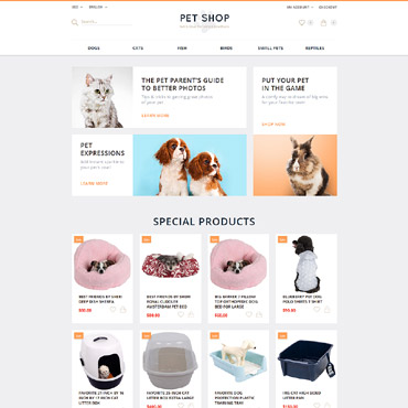 Sablon de | Animale | ID: 2280