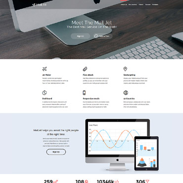 Sablon de | Internet
 | ID: 2281