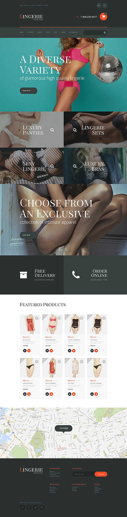 Sablon de | Moda
 | ID: 2286