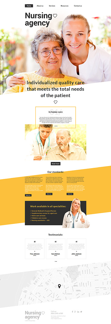 Sablon de | Medical
 | ID: 2287