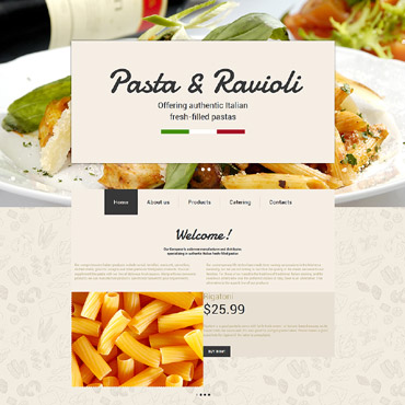 Sablon de | Cafenele & Restaurante
 | ID: 2292