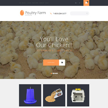 Sablon de | Agricultura
 | ID: 2294