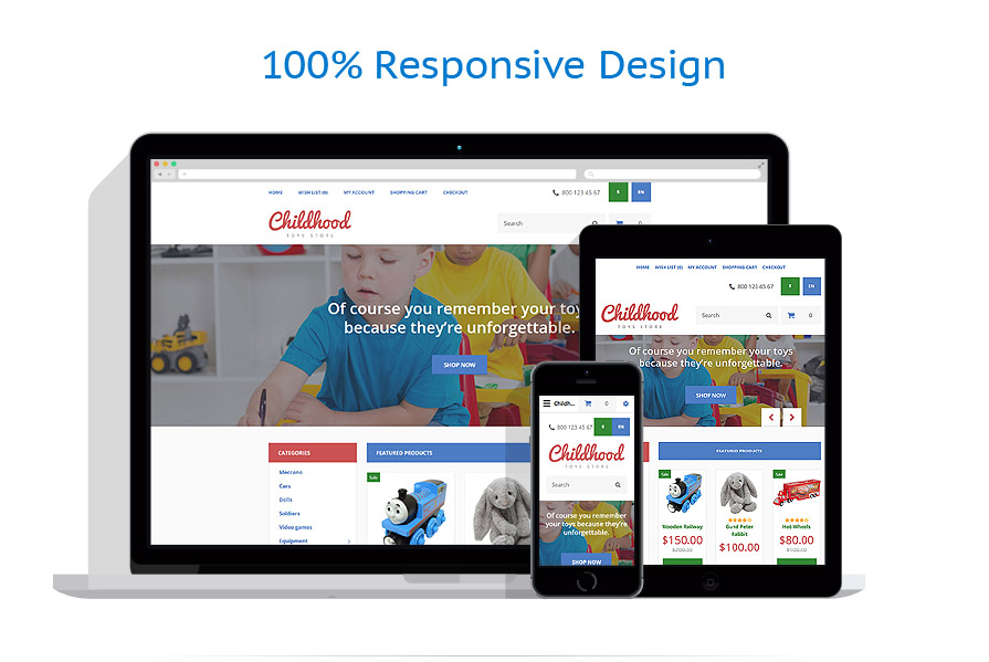 Sablon responsive de | Divertisment
 | ID: 2301