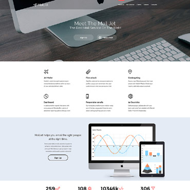 Sablon de | Internet
 | ID: 2304