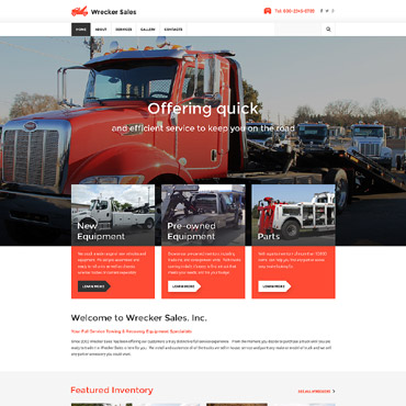 Sablon de | Masini
 | ID: 2306