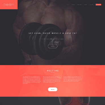 Sablon de | Sport
 | ID: 2310