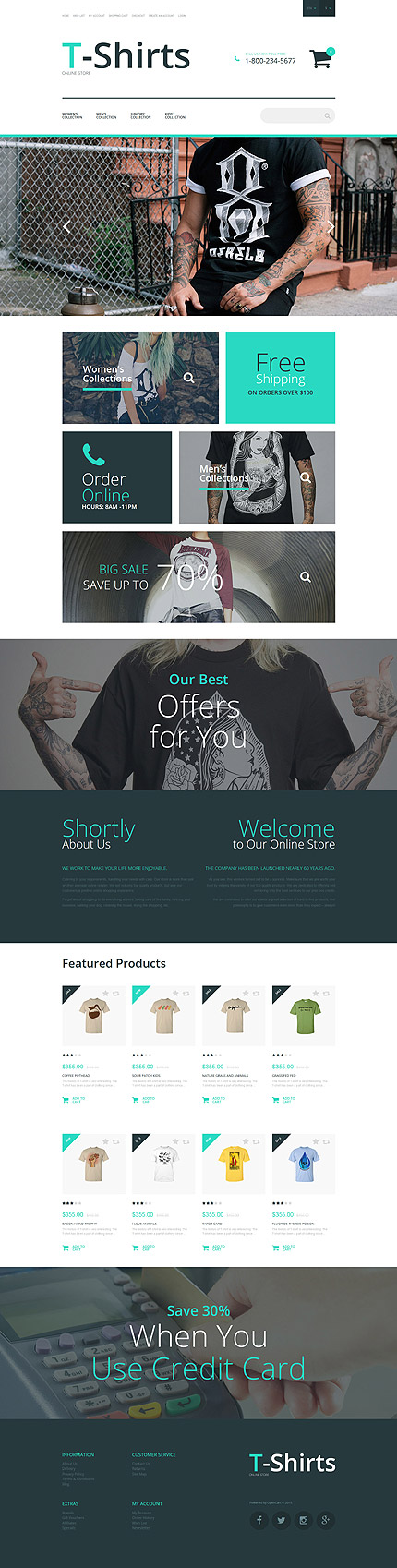 Sablon de | Moda
 | ID: 2316