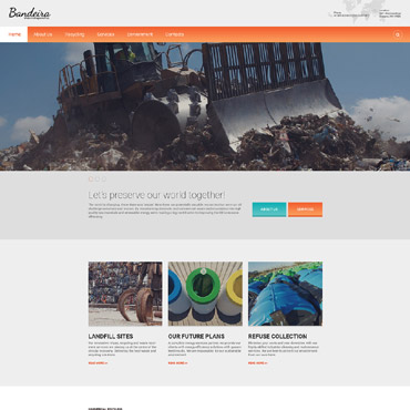 Sablon de | Industrial
 | ID: 2328