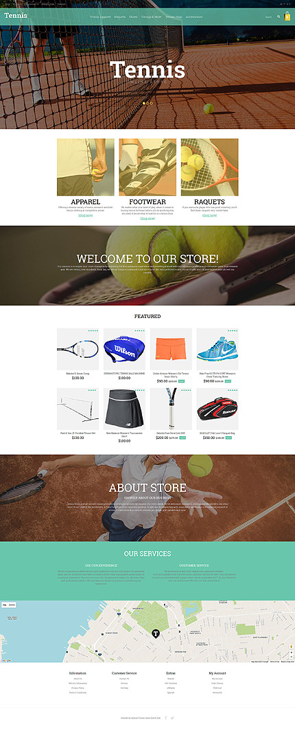 Sablon de | Sport
 | ID: 2329