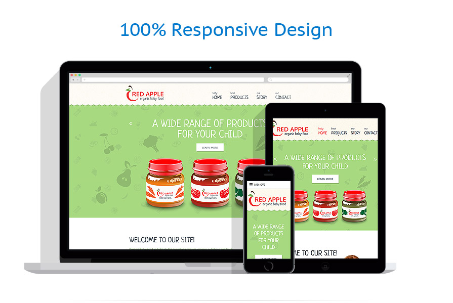  responsive template | Family
 | ID: 2339