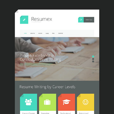 Sablon de | Business
 | ID: 2340