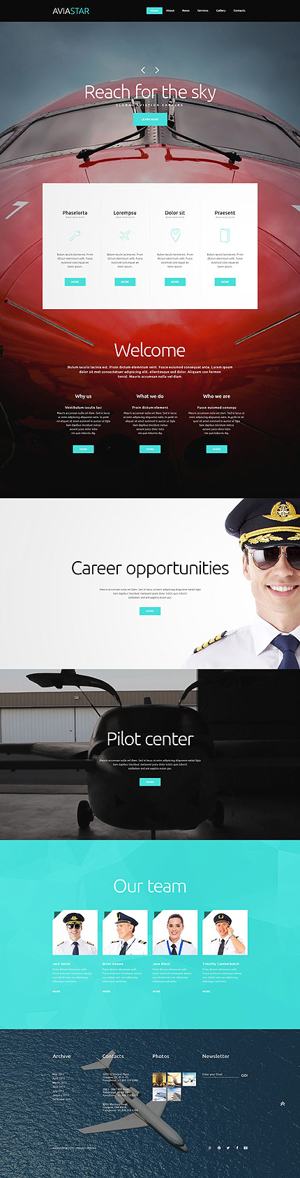 Sablon de | Transport
 | ID: 2341