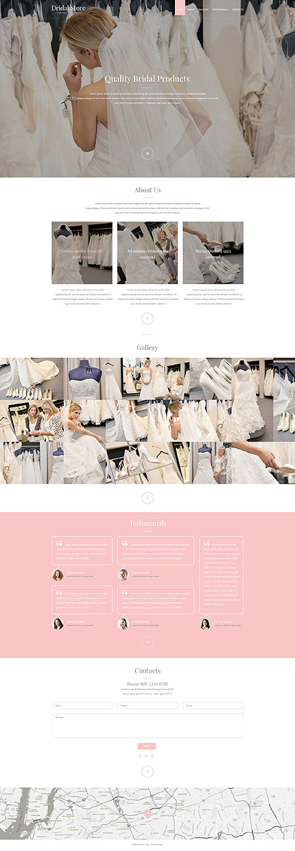 Sablon de | Casatorii
 | ID: 2351