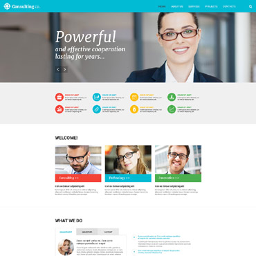 Sablon de | Business
 | ID: 2361