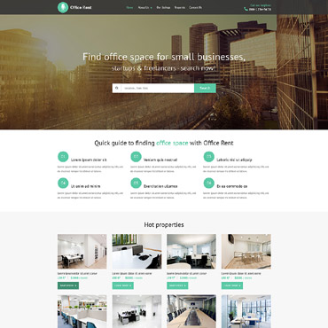 Sablon de | Imobiliar
 | ID: 2362