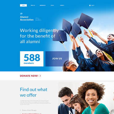 Sablon de | Educatie
 | ID: 2364