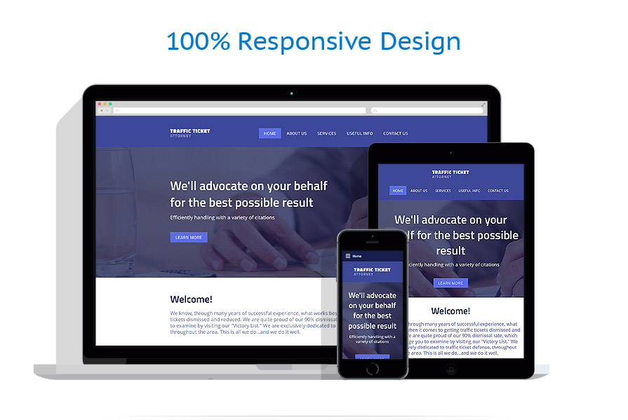  responsive template | Law
 | ID: 2367