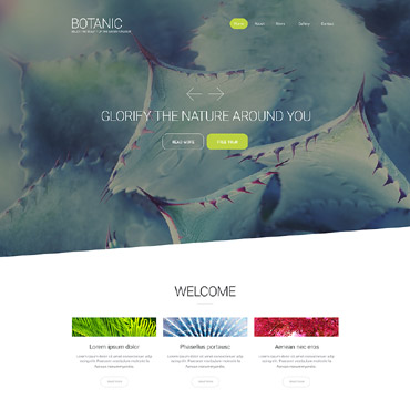 Sablon de | Design Exterior
 | ID: 2372